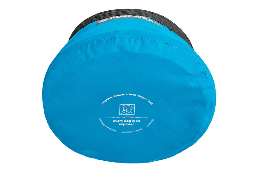 RuffWear Trail Runner Bowl