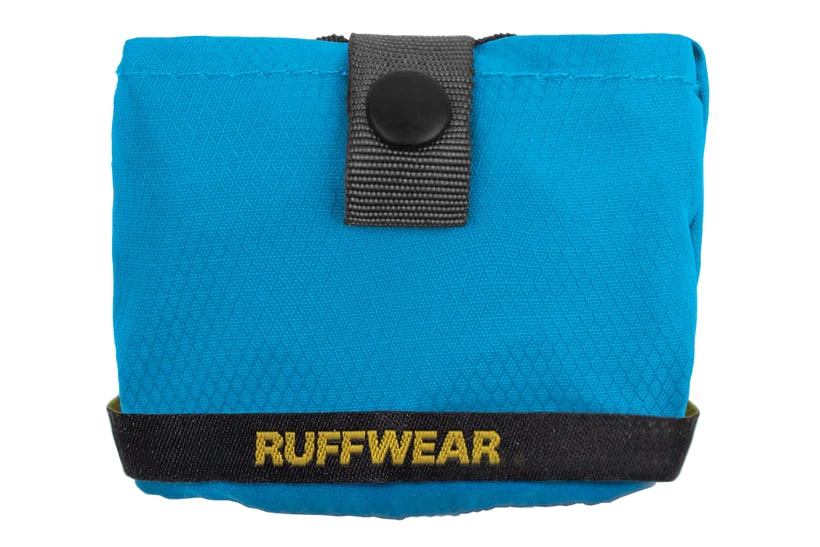 RuffWear Trail Runner Bowl