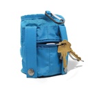 Kurgo RSG YORM Dog Treat Bag