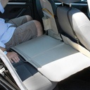 Kurgo Backseat Bridge - Backseat Extender