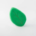 ZippyPaws Ladybugs in Leaf