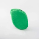 ZippyPaws Ladybugs in Leaf