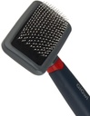 GiGwi Slicker Brush for Dogs and Cats
