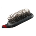 GiGwi Massage Pin Brush for Dogs and Cats