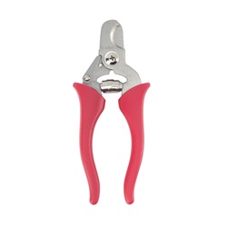 Le Salon Essentials Dog Nail Trimmer