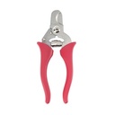 Le Salon Essentials Dog Nail Trimmer