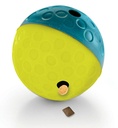 Outward Hound Treat Tumble Dog Toy Small - Brain Exercise Game By Nina Ottosson