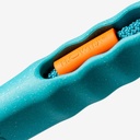 Zeedog Air-Leash - Blue