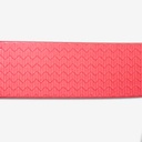 Zeedog Cat Collar - Neopro Bubblegum