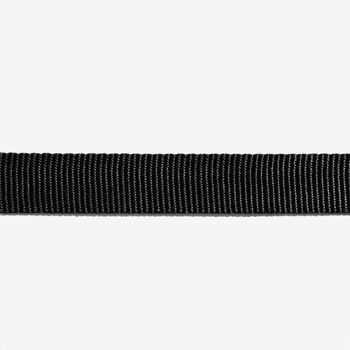 Zeedog Dog Collar - Gotham 