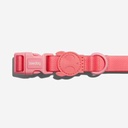 Zeedog Dog Collar - Neopro Bubblegum