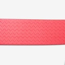 Zeedog Dog Collar - Neopro Bubblegum