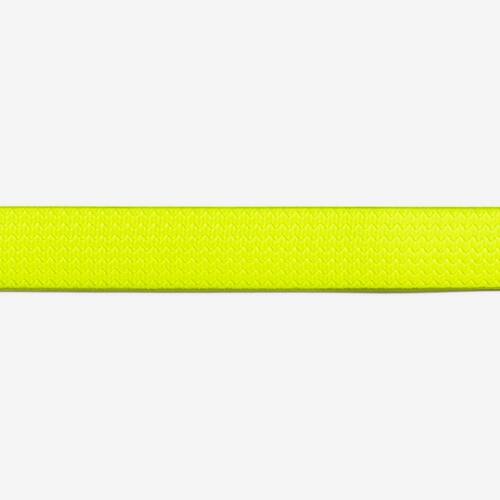 Zeedog Dog Collar - Neopro Green