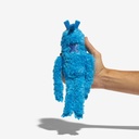 Zeedog Dog Toy - Blu