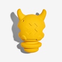 Zeedog Dog Toy - Cyclops