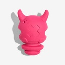 Zeedog Dog Toy - Mr. X