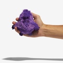 Zeedog Dog Toy - Pipp