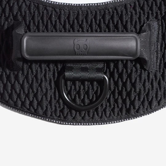 Zeedog FlyHarness - Gotham