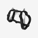 Zeedog H-Harness - Gotham