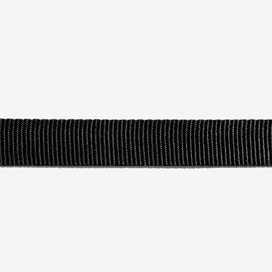 Zeedog H-Harness - Gotham