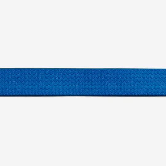 Zeedog H-Harness - Neopro Blue