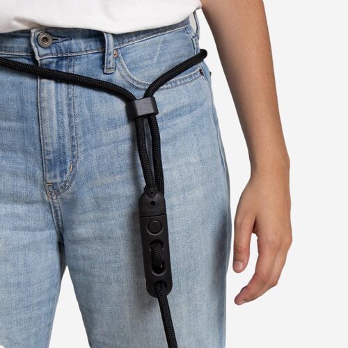 Zeedog Hands-Free Leashes - Gotham