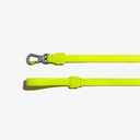 Zeedog Leash - Neopro Lime