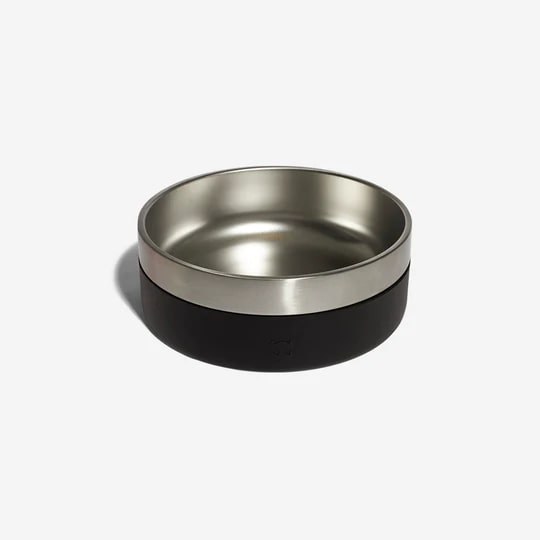 Zeedog Tuff Bowl