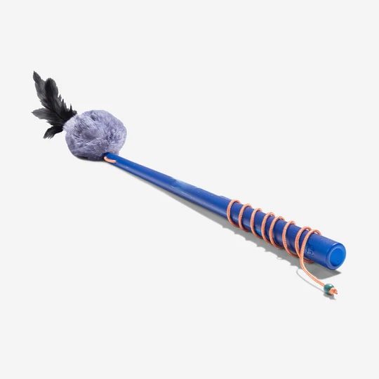 Zeedog Wand
