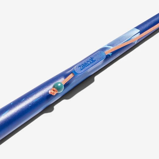 Zeedog Wand