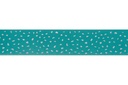 Nuevo-RuffWear Confluence Waterproof Dog Collar - Aurora Teal