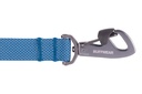 Nuevo-RuffWear Flagline Dog Leash - Blue Dusk