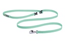 Nuevo-RuffWear Flagline Dog Leash - Sage Green