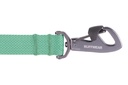 Nuevo-RuffWear Flagline Dog Leash - Sage Green
