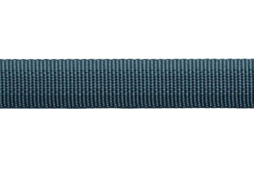 Nuevo-RuffWear Front Range Collar - Blue Moon