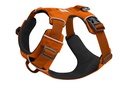 Nuevo-RuffWear Front Range Harness - Campfire