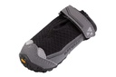 Nuevo-RuffWear Grip Trex Dog Boots - Obsidian Black