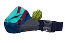 Nuevo-RuffWear Home Trail Hip Pack - Aurora Teal