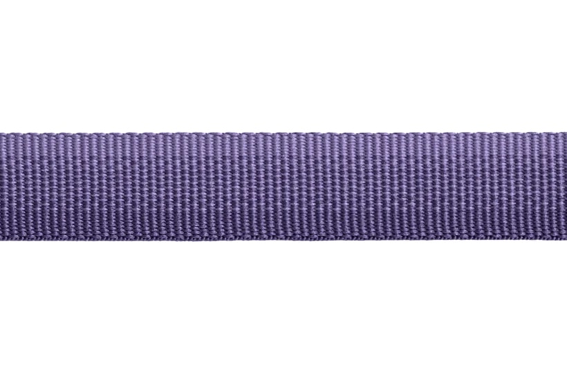 Nuevo-RuffWear Front Range Leash - Purple Sage