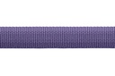 Nuevo-RuffWear Front Range Leash - Purple Sage