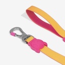 Zeedog Leash - Neopro Lyra