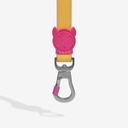 Zeedog Leash - Neopro Lyra