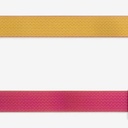 Zeedog Leash - Neopro Lyra
