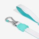 Zeedog Leash - Neopro Tidal