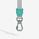 Zeedog Leash - Neopro Tidal