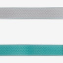 Zeedog Leash - Neopro Tidal