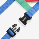 Zeedog Softer-Walk Harness - Mellow