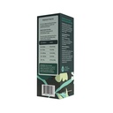 Pet Releaf Daily Releaf Oil For Large Dogs, USDA Organic for Calming, Mobility, and Overall Health CBD 500MG