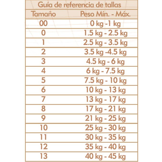 Body Cobre Original Tronco