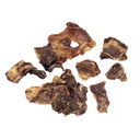 +Qpets Jerky Bites